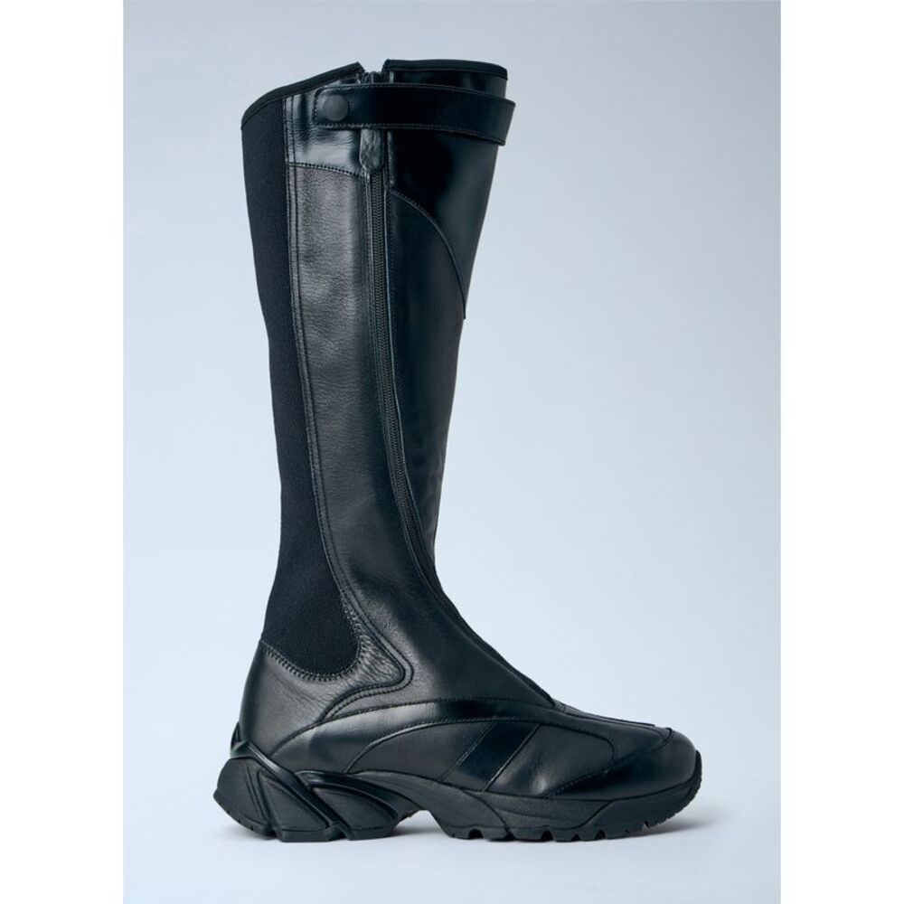 Our Legacy Women Bionic Ii Malleable Boots